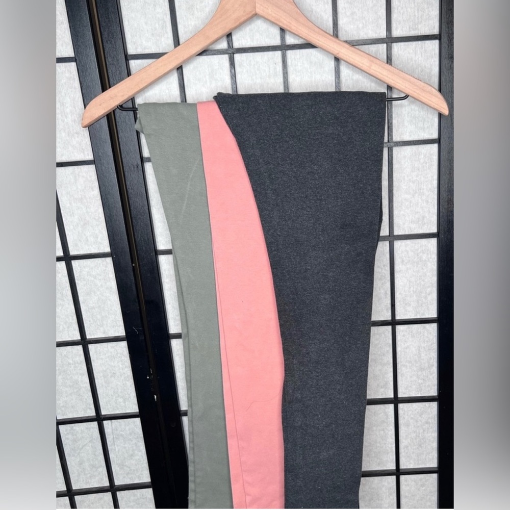 Legging bundle